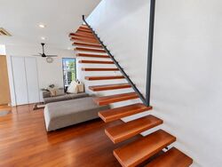LENTOR LOOP (D26), Terrace #632490121